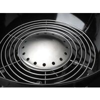 Napoleon PRO22K Image #3