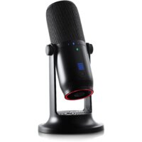 Thronmax M2P Mdrill One Pro (черный) Image #4