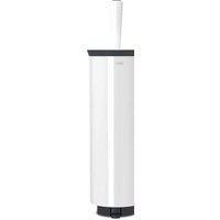 Brabantia Profile 483325 (белый)