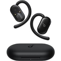Anker Soundcore V20i (черный)
