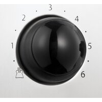 Russell Hobbs 26931-56 Image #5