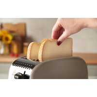 Russell Hobbs 26931-56 Image #9