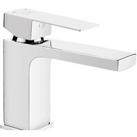 Laveo Kvadrato BLQ 022D