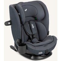 Joie i-Bold (moonlight)