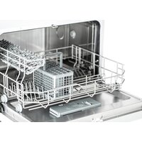 Exiteq EXDW-T502 Image #6