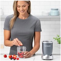 NutriBullet NB505DG Image #5