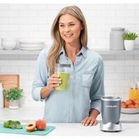 NutriBullet NB505DG Image #3