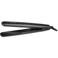 Sencor SHI 110BK