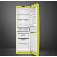 Smeg FAB32RLI5 Image #2