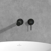 Villeroy & Boch TVZ106010000K5 Image #4