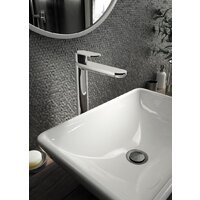 Deante BGAE020K Image #3