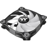 Thermaltake Pure 14 ARGB Sync TT Premium Edition CL-F080-PL14SW-A Image #4