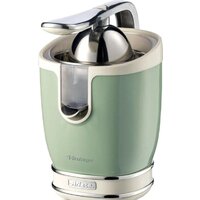 Ariete Vintage 413/04