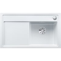 Blanco Zenar 45 S (правая, белый) Image #1