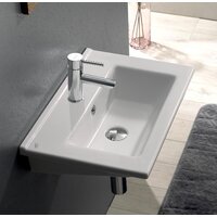 CeraStyle Arte 65 067300-u Image #3