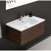 CeraStyle Arte 65 067300-u Image #4