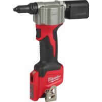 Milwaukee 4933464404 Image #2