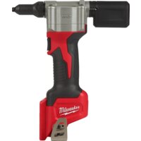Milwaukee 4933464404