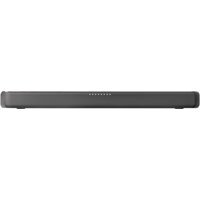 Philips TAB5109/10