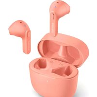 Philips TAT2236PK/00 Image #5