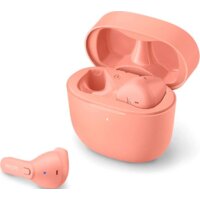 Philips TAT2236PK/00 Image #3
