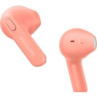 Philips TAT2236PK/00