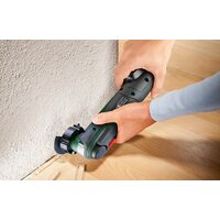 Bosch AdvancedMulti 18 (без аккумулятора) Image #2