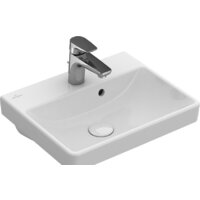 Villeroy & Boch Avento 45x37 [735845R1]