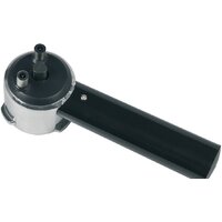 Krups MS-622248 Image #4