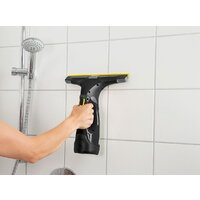 Karcher WV 5 Plus N Black Edition 1.633-467.0 Image #5