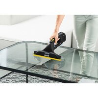 Karcher WV 5 Plus N Black Edition 1.633-467.0 Image #3