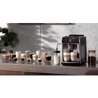 Saeco GranAroma SM6585/00 Image #8