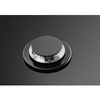 AEG HKB64450NB Image #8