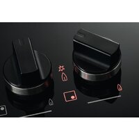 AEG HKB64450NB Image #6