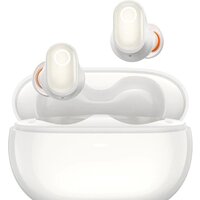 Baseus Bowie WM05 (белый)