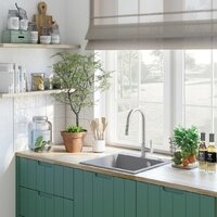 Deante ZQJ_5103 Image #3