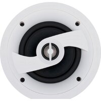 Taga Harmony TCI Platinum 60R SE