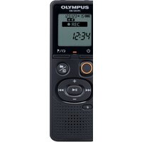 Olympus VN-541PC