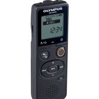 Olympus VN-541PC Image #4