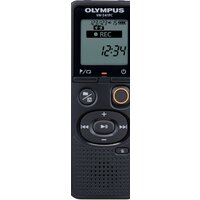 Olympus VN-541PC Image #2
