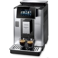 DeLonghi PrimaDonna Soul ECAM 610.74.MB Image #2