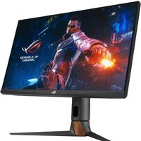 ASUS ROG Swift PG27AQN Image #3