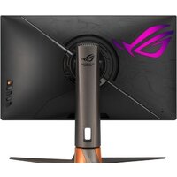 ASUS ROG Swift PG27AQN Image #4