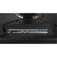 ASUS ROG Swift PG27AQN Image #6