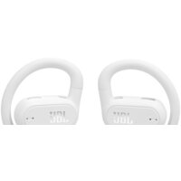 JBL Soundgear Sense (белый) Image #2