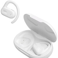 JBL Soundgear Sense (белый) Image #10