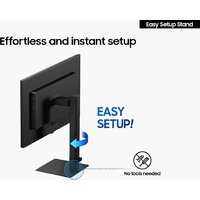 Samsung ViewFinity S6 LS27D600UAUXEN Image #8