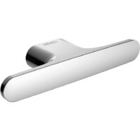 Keuco Edition 400 11515010000