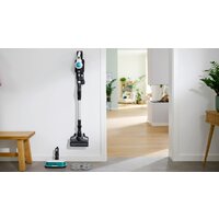 Bosch Unlimited 7 Prohygienic Aqua BCS712HYG5 Image #16