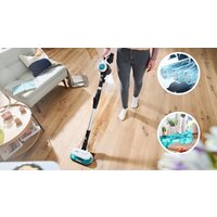 Bosch Unlimited 7 Prohygienic Aqua BCS712HYG5 Image #10